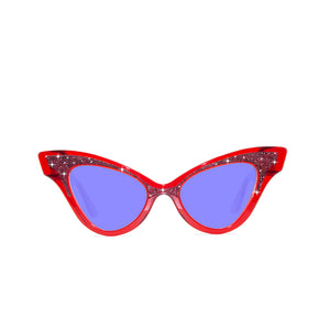 Glimmer Sunglasses