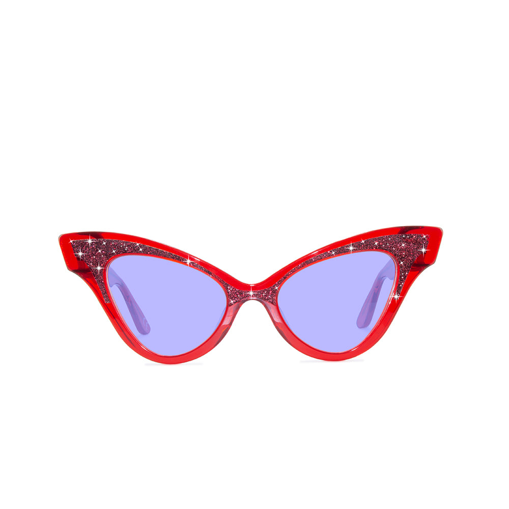 Glimmer Sunglasses