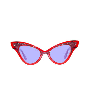 Glimmer Sunglasses