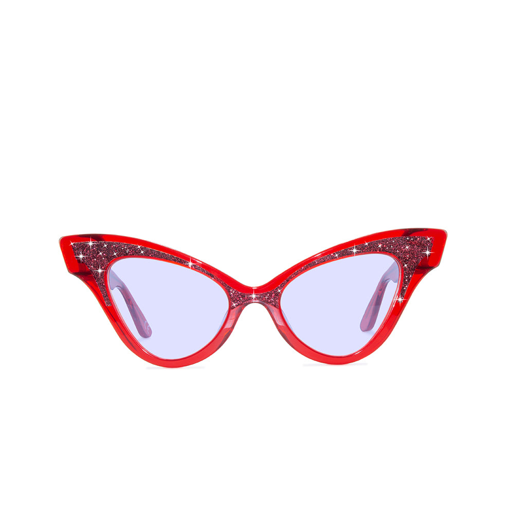 Glimmer Sunglasses