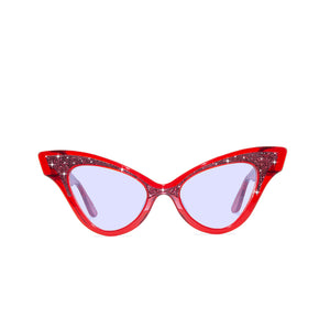Glimmer Sunglasses