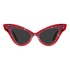 Glimmer Sunglasses