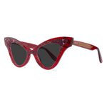 Load image into Gallery viewer, Glimmer Sunglasses
