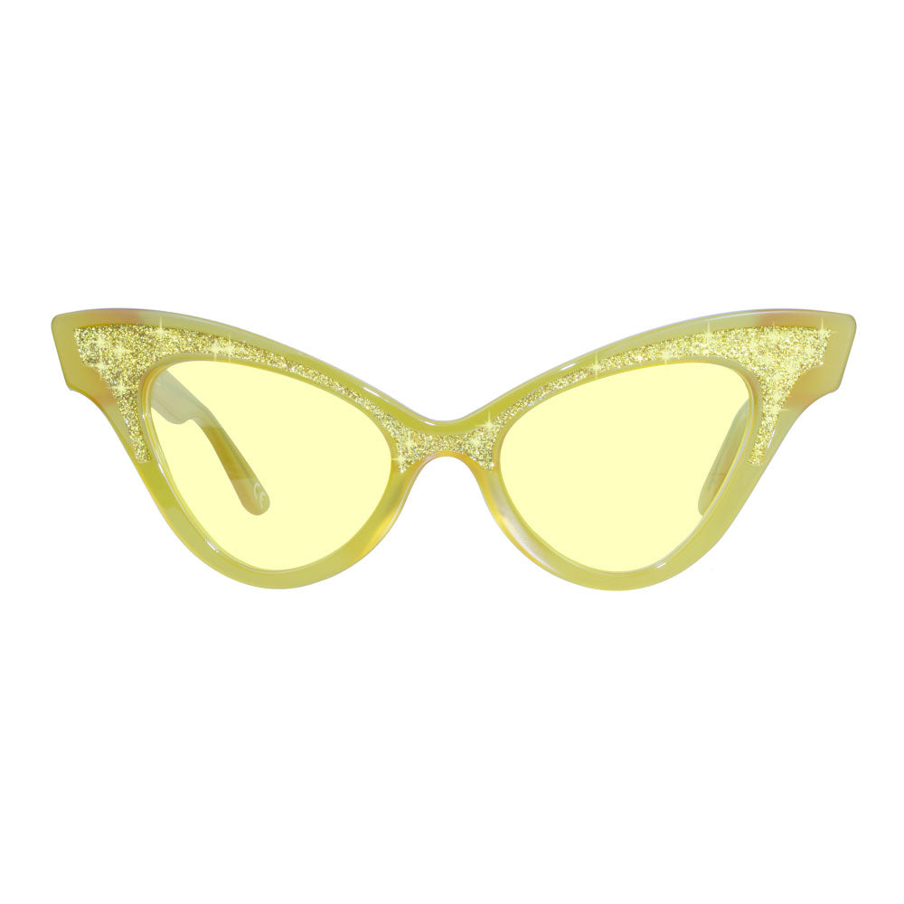 Glimmer Sunglasses