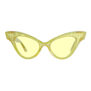 Glimmer Sunglasses