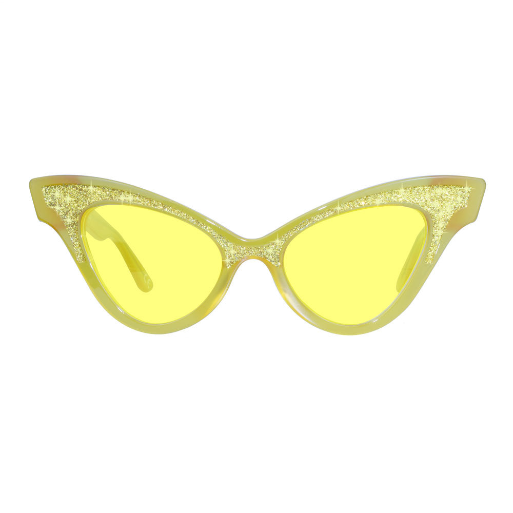 Glimmer Sunglasses