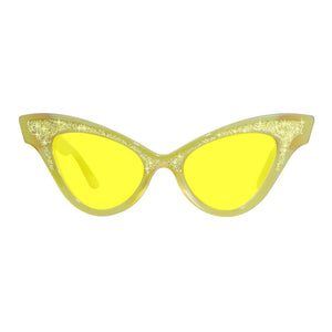 Glimmer Sunglasses