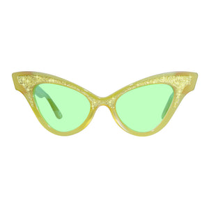 Glimmer Sunglasses