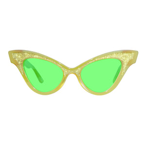 Glimmer Sunglasses