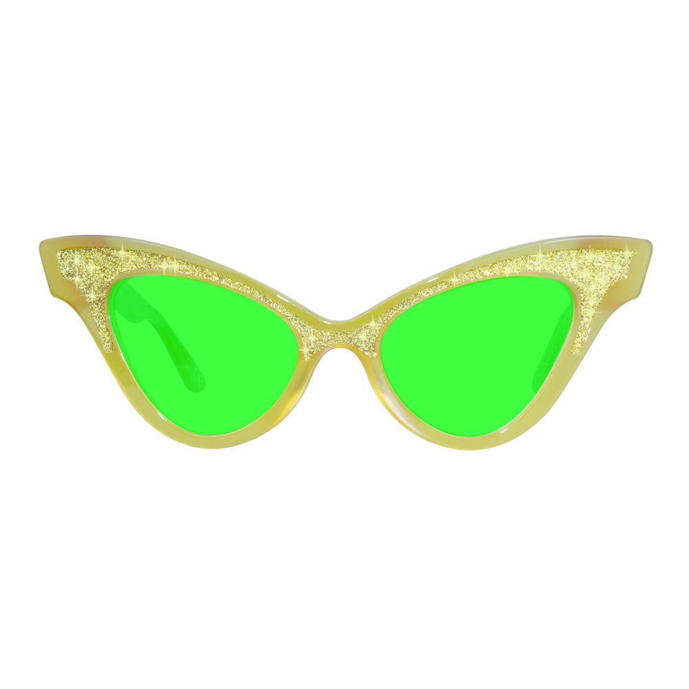 Glimmer Sunglasses