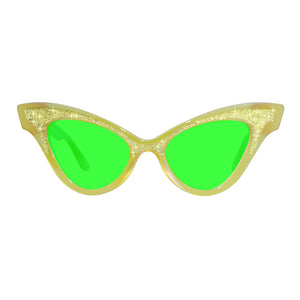 Glimmer Sunglasses