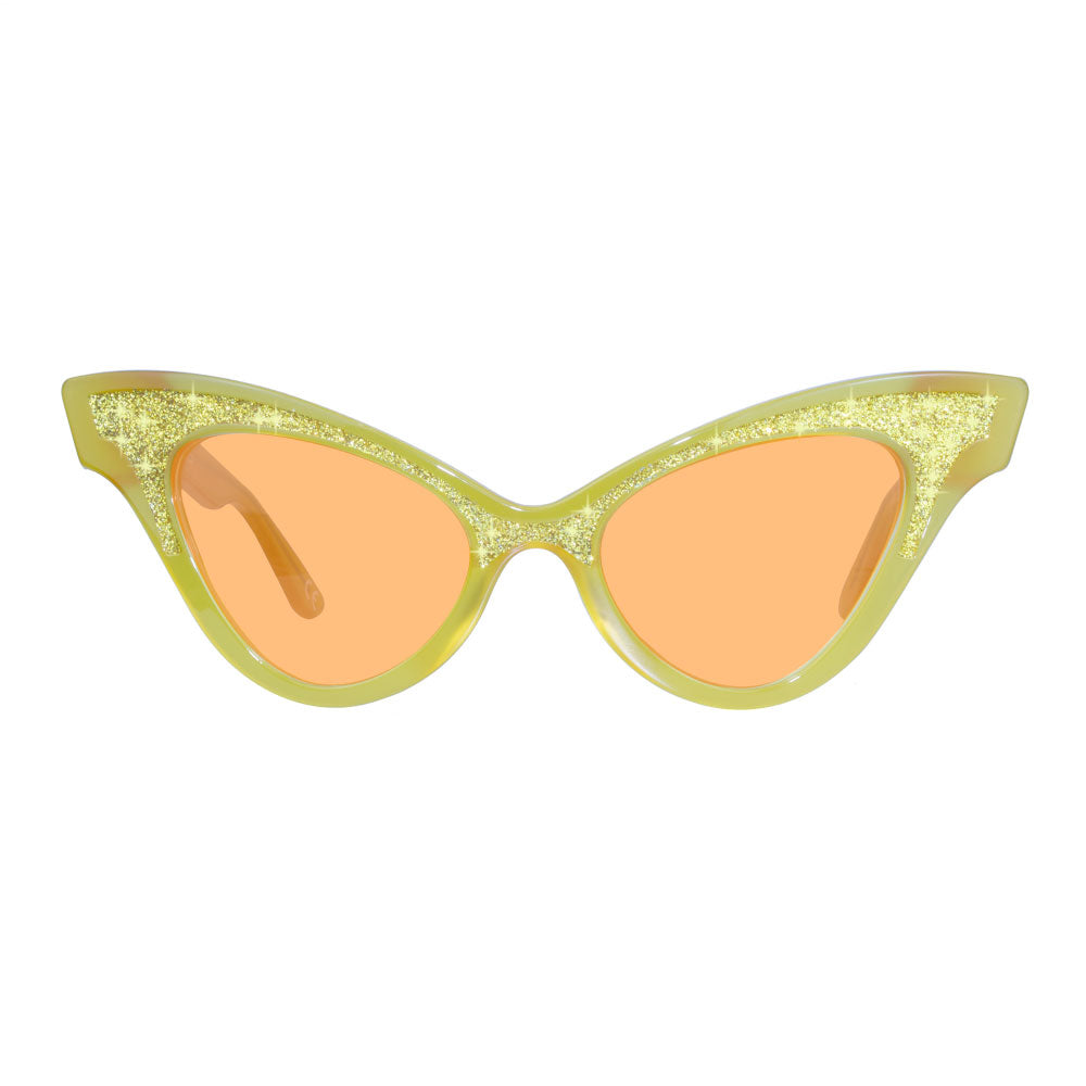 Glimmer Sunglasses