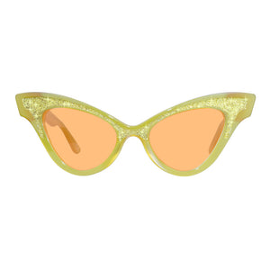 Glimmer Sunglasses