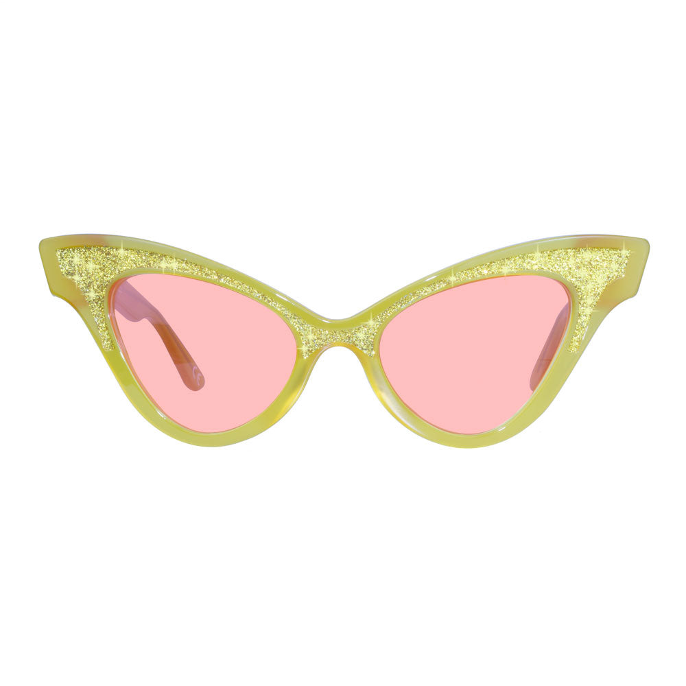 Glimmer Sunglasses