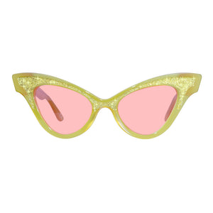 Glimmer Sunglasses