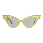 Load image into Gallery viewer, Glimmer Sunglasses
