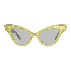 Glimmer Sunglasses