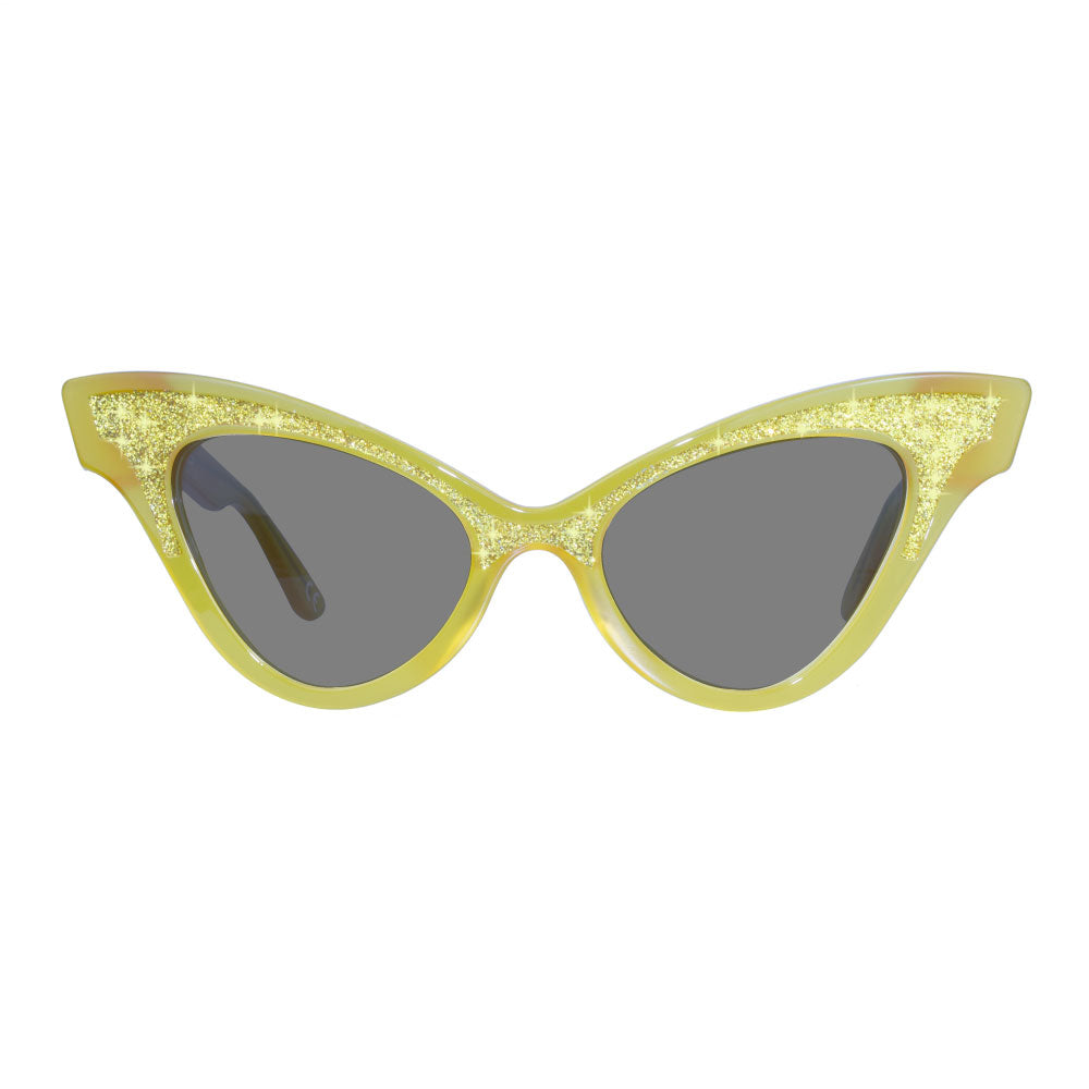 Glimmer Sunglasses