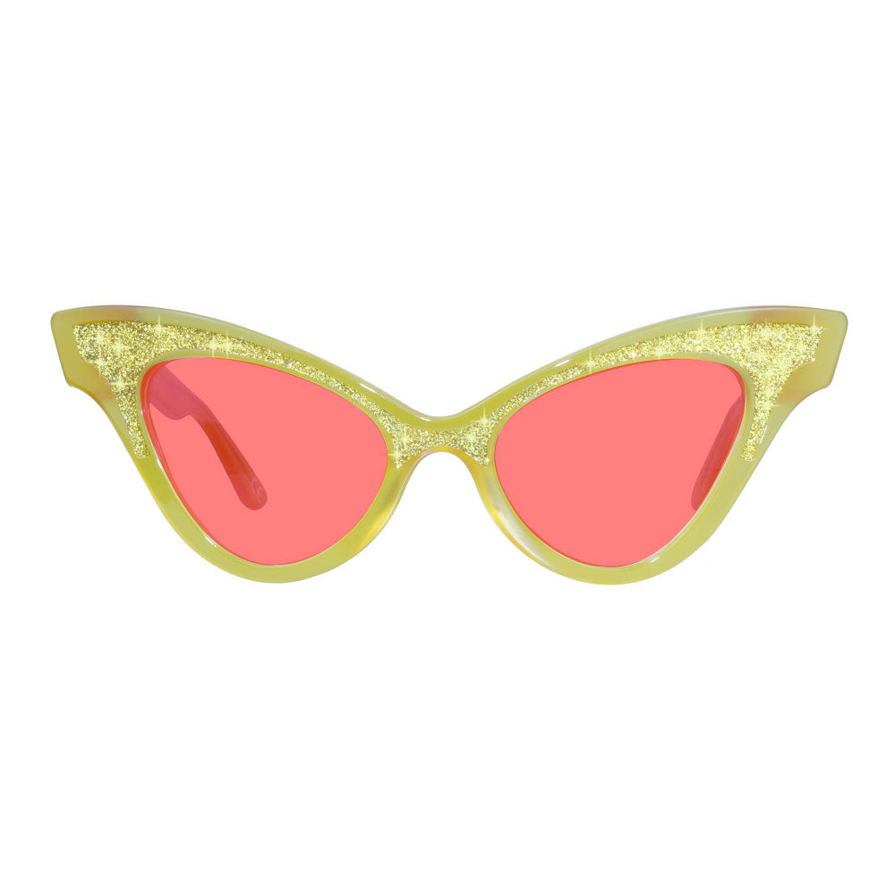 Glimmer Sunglasses