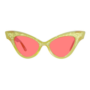 Glimmer Sunglasses