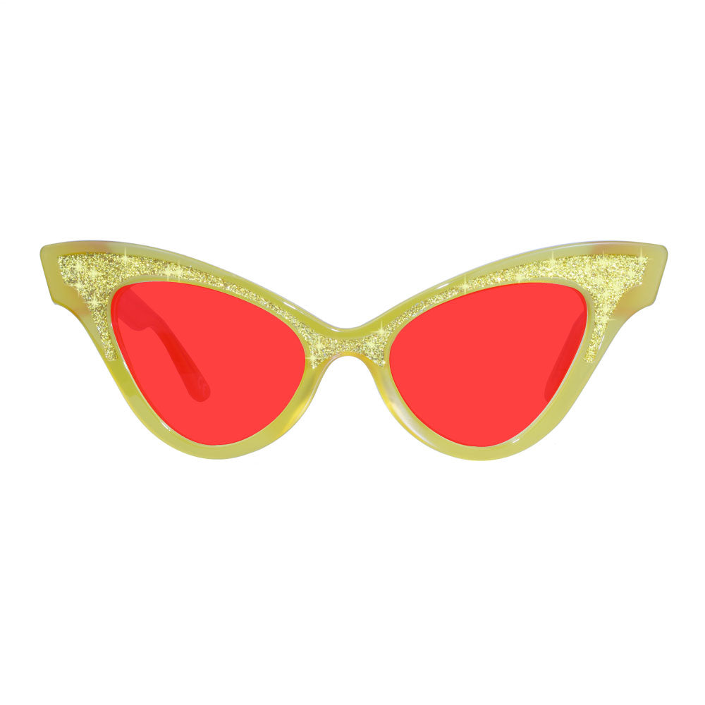 Glimmer Sunglasses