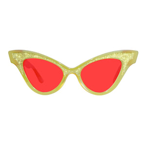 Glimmer Sunglasses