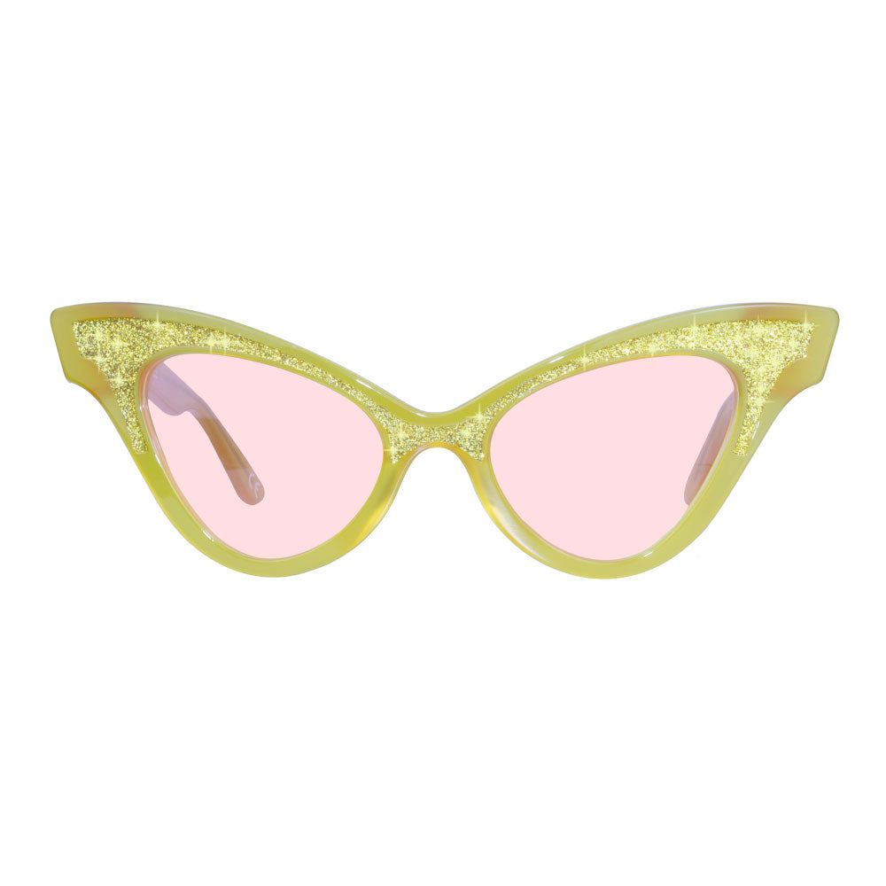 Glimmer Sunglasses