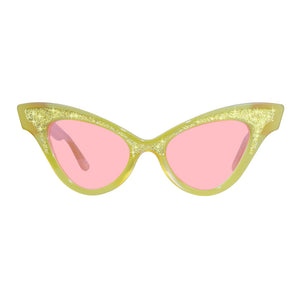 Glimmer Sunglasses