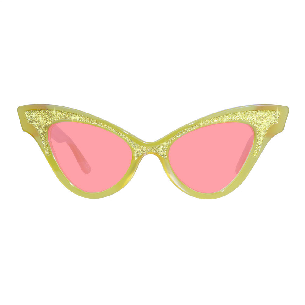 Glimmer Sunglasses