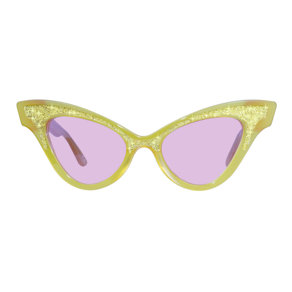 Glimmer Sunglasses