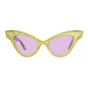 Glimmer Sunglasses