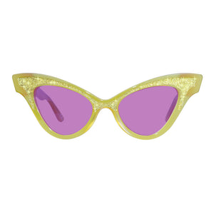 Glimmer Sunglasses