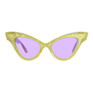 Glimmer Sunglasses