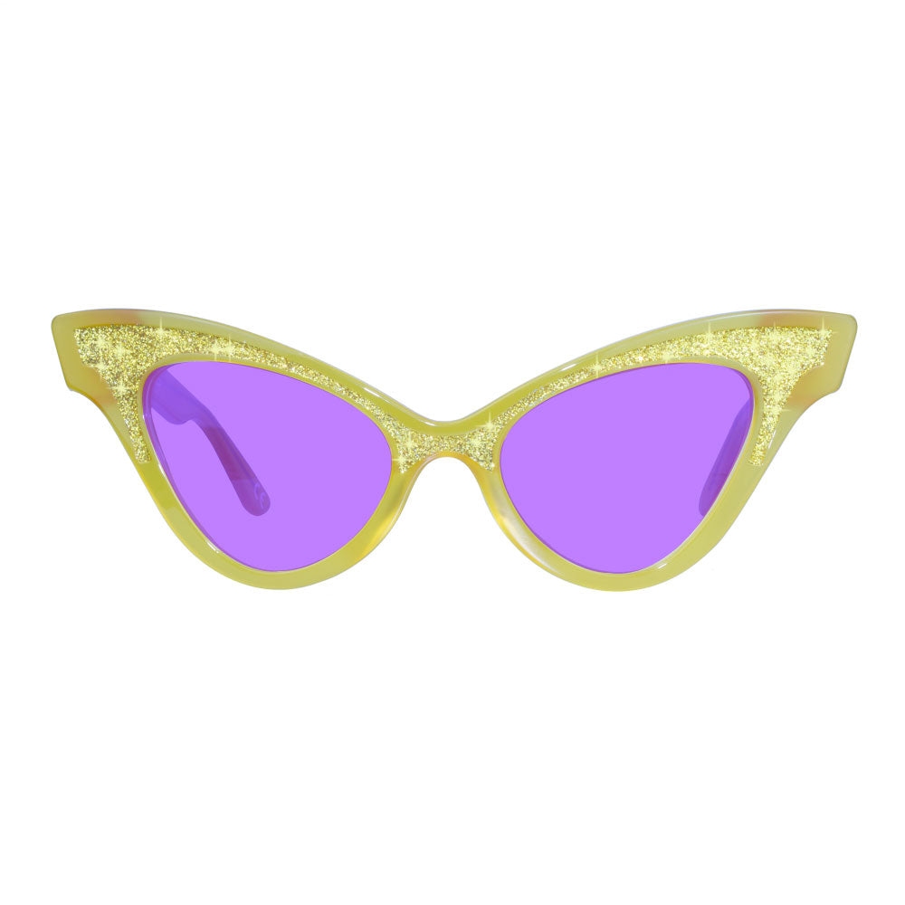 Glimmer Sunglasses