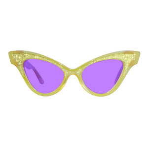 Glimmer Sunglasses