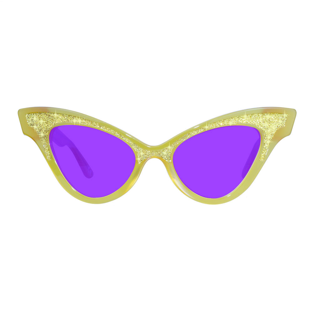 Glimmer Sunglasses
