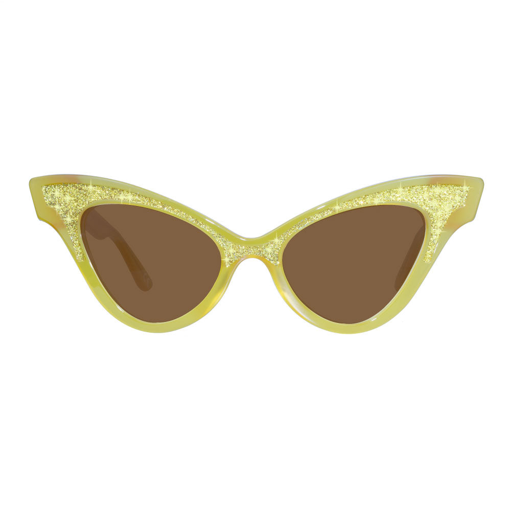 Glimmer Sunglasses