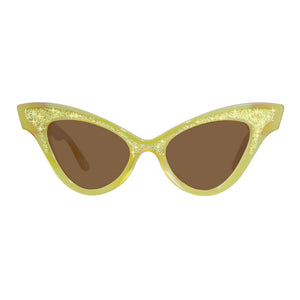 Glimmer Sunglasses