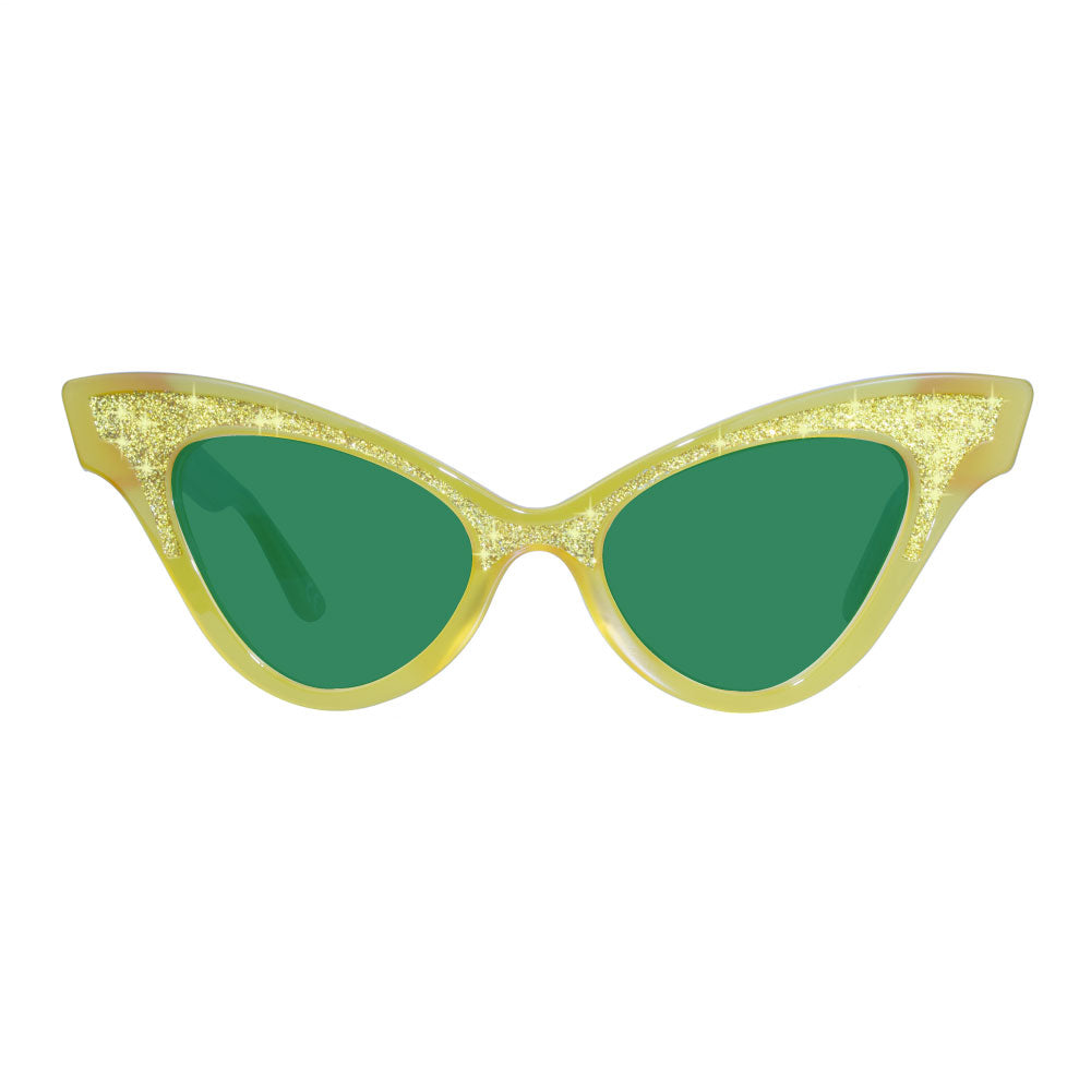 Glimmer Sunglasses
