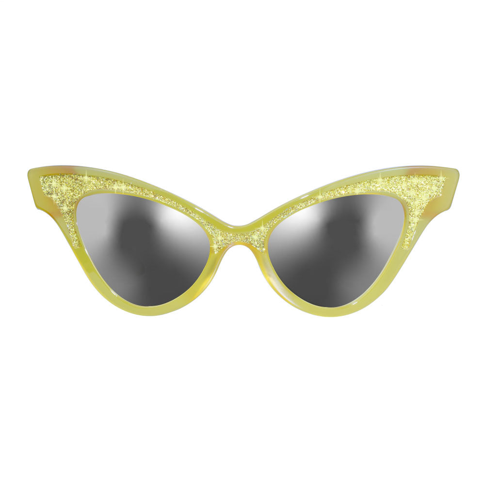Glimmer Sunglasses
