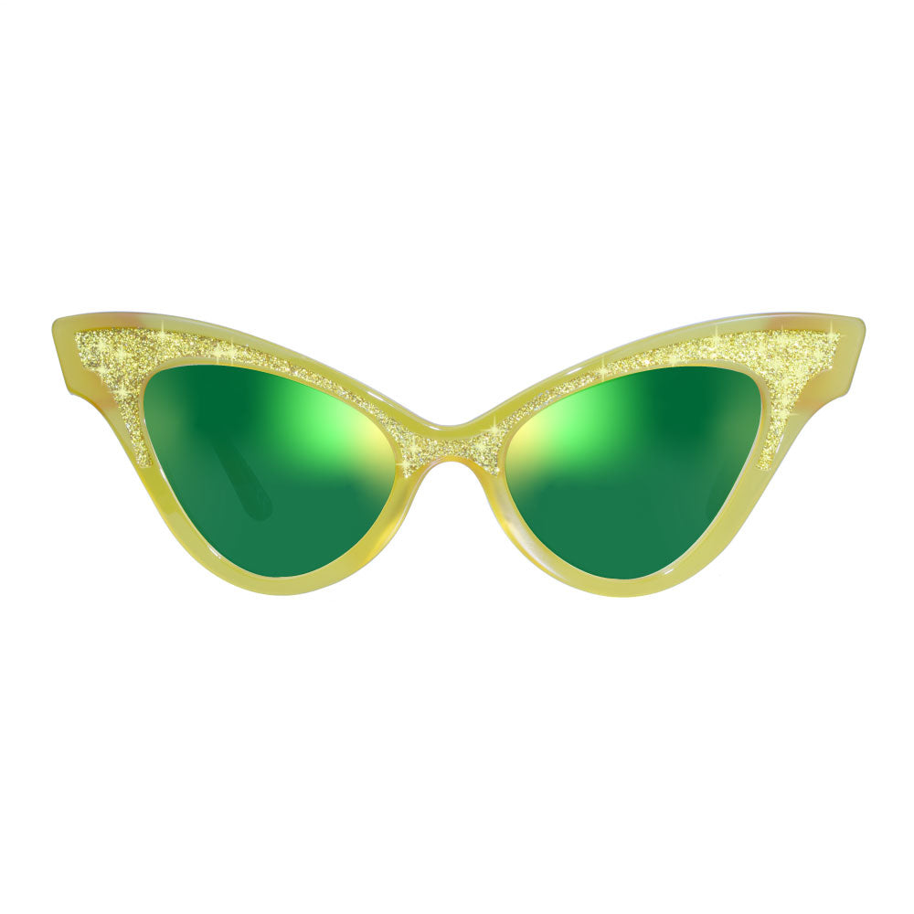 Glimmer Sunglasses