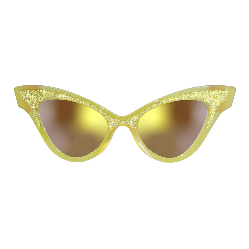 Glimmer Sunglasses
