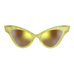 Glimmer Sunglasses