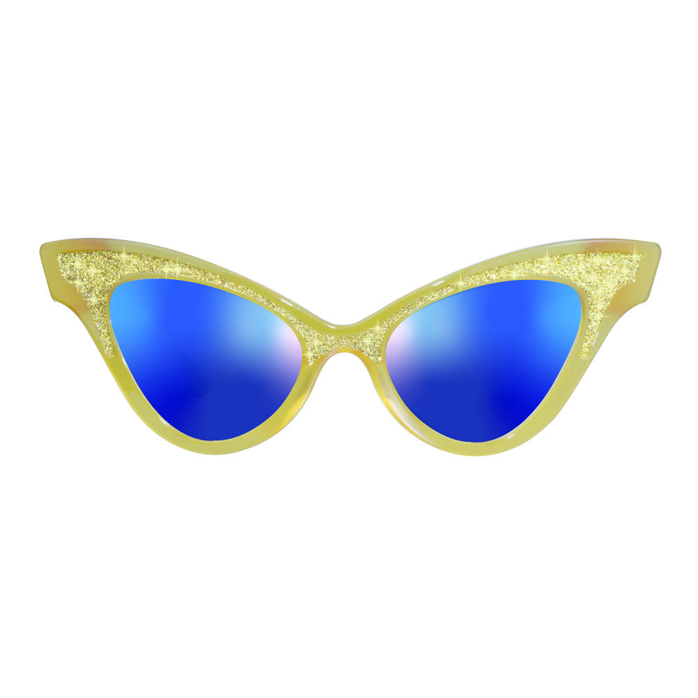 Glimmer Sunglasses