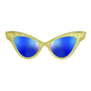 Glimmer Sunglasses