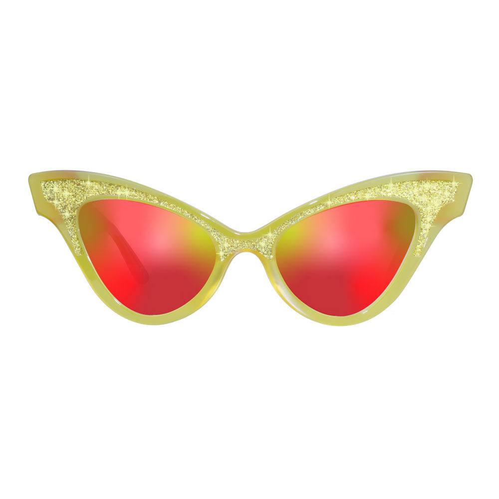 Glimmer Sunglasses