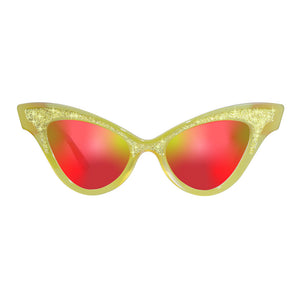 Glimmer Sunglasses