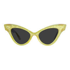 Glimmer Sunglasses - Hover Image