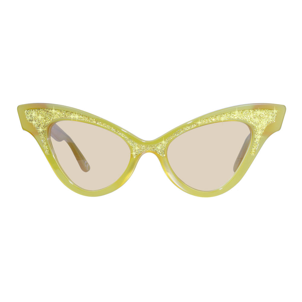 Glimmer Sunglasses