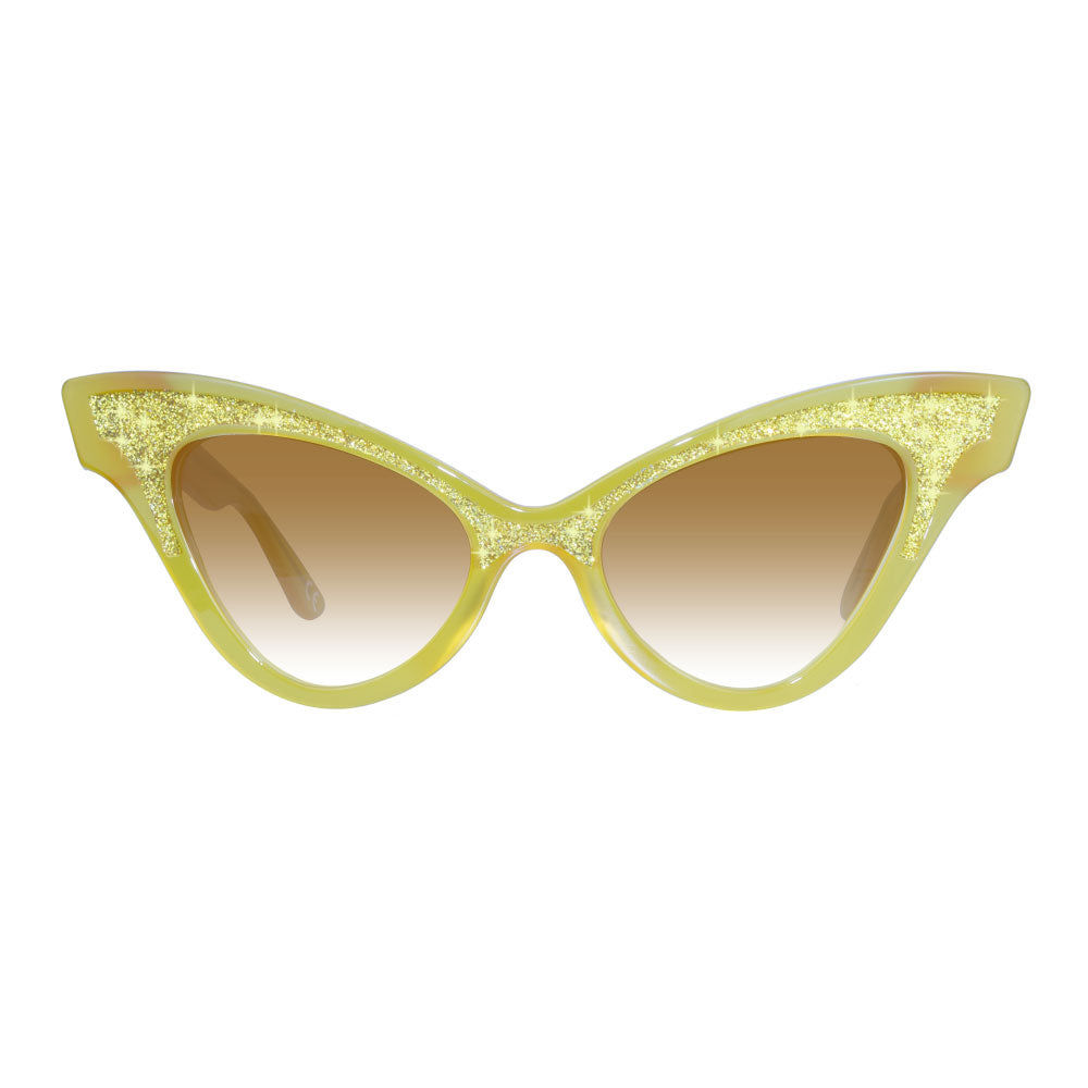 Glimmer Sunglasses